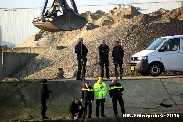 Henry-Wallinga©-Berging-Zwolle-IJsselkanaal-07