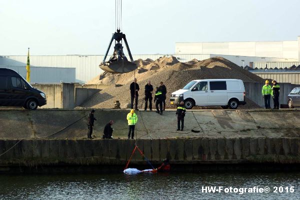 Henry-Wallinga©-Berging-Zwolle-IJsselkanaal-08