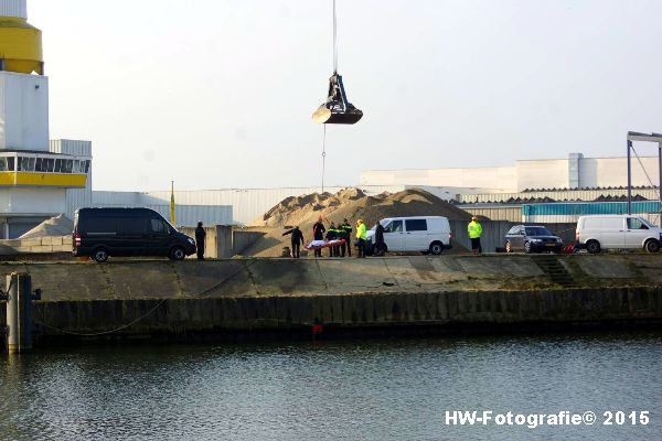 Henry-Wallinga©-Berging-Zwolle-IJsselkanaal-09