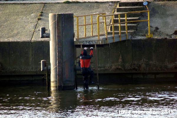 Henry-Wallinga©-Berging-Zwolle-IJsselkanaal-10