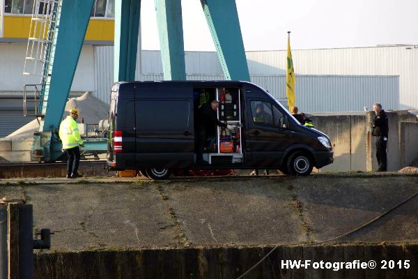 Henry-Wallinga©-Berging-Zwolle-IJsselkanaal-11