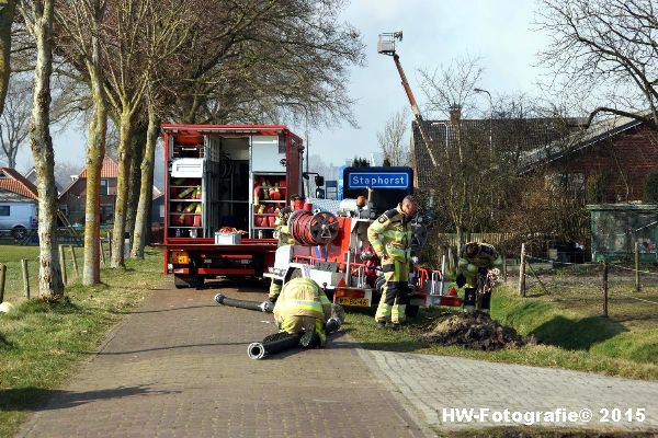 Henry-Wallinga©-Brand-Geerligsweg-Staphorst-01