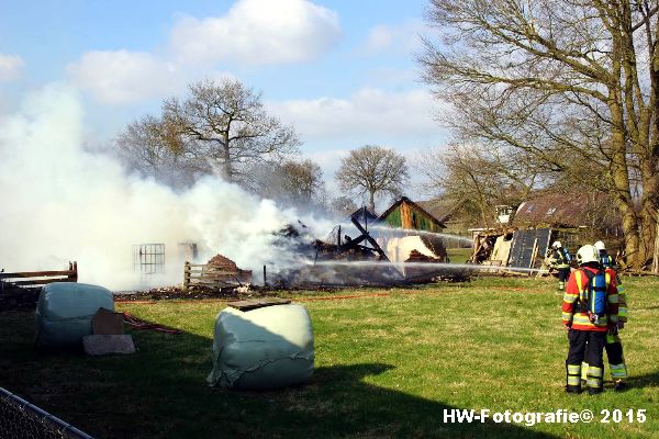 Henry-Wallinga©-Brand-Geerligsweg-Staphorst-02