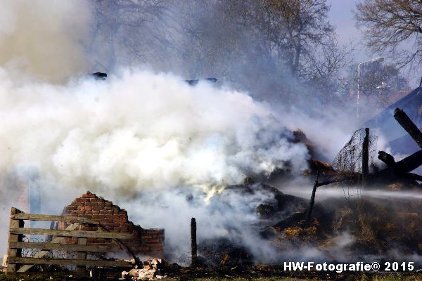 Henry-Wallinga©-Brand-Geerligsweg-Staphorst-03