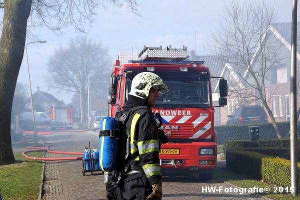 Henry-Wallinga©-Brand-Geerligsweg-Staphorst-04