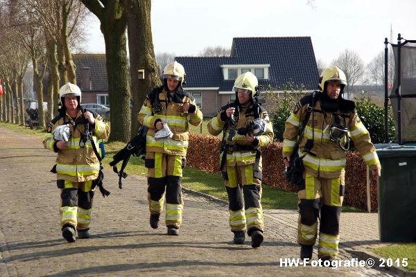 Henry-Wallinga©-Brand-Geerligsweg-Staphorst-05