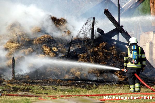 Henry-Wallinga©-Brand-Geerligsweg-Staphorst-06