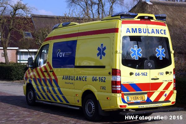 Henry-Wallinga©-Brand-Geerligsweg-Staphorst-07