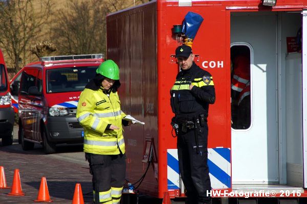 Henry-Wallinga©-Brand-Geerligsweg-Staphorst-08