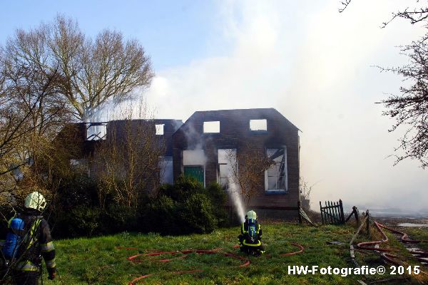 Henry-Wallinga©-Brand-Geerligsweg-Staphorst-09