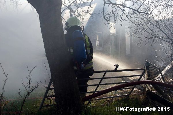 Henry-Wallinga©-Brand-Geerligsweg-Staphorst-10