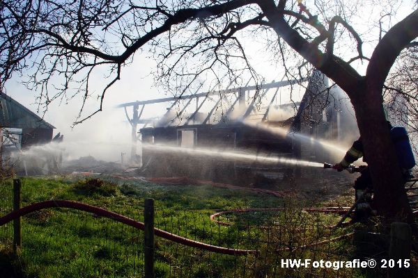 Henry-Wallinga©-Brand-Geerligsweg-Staphorst-11