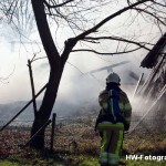 Henry-Wallinga©-Brand-Geerligsweg-Staphorst-12