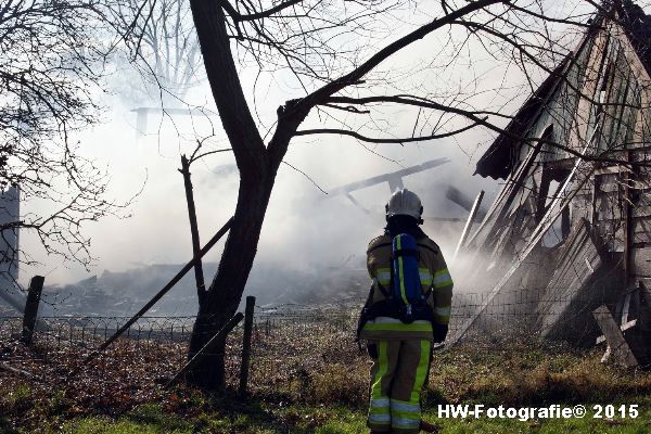 Henry-Wallinga©-Brand-Geerligsweg-Staphorst-12