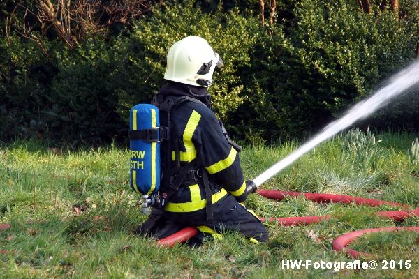 Henry-Wallinga©-Brand-Geerligsweg-Staphorst-13