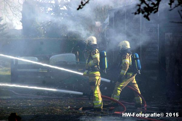 Henry-Wallinga©-Brand-Geerligsweg-Staphorst-14