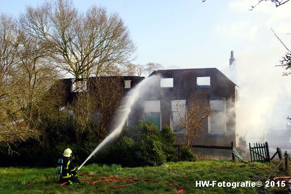 Henry-Wallinga©-Brand-Geerligsweg-Staphorst-15