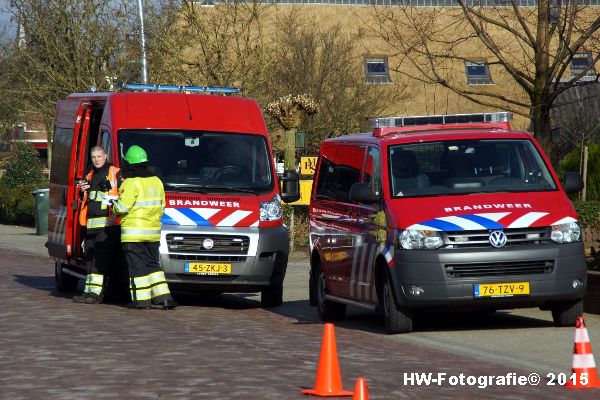 Henry-Wallinga©-Brand-Geerligsweg-Staphorst-16