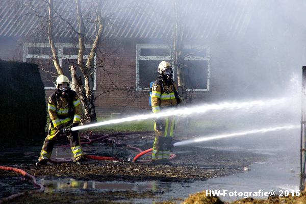 Henry-Wallinga©-Brand-Geerligsweg-Staphorst-17