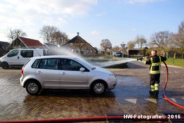 Henry-Wallinga©-Brand-Geerligsweg-Staphorst-18