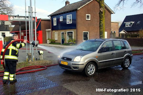 Henry-Wallinga©-Brand-Geerligsweg-Staphorst-19