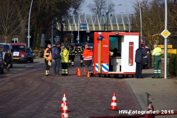 Henry-Wallinga©-Brand-Geerligsweg-Staphorst-20