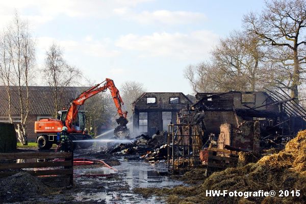 Henry-Wallinga©-Brand-Geerligsweg-Staphorst-21