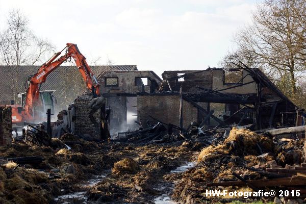 Henry-Wallinga©-Brand-Geerligsweg-Staphorst-22