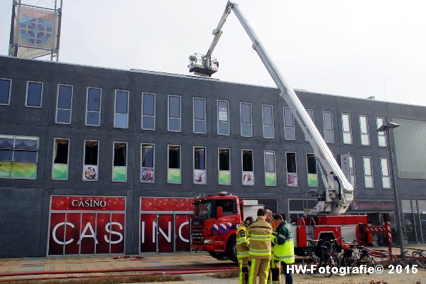 Henry-Wallinga©-Brand-Wokrestaurant-Zwolle-01