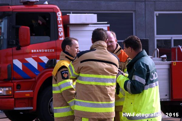 Henry-Wallinga©-Brand-Wokrestaurant-Zwolle-02