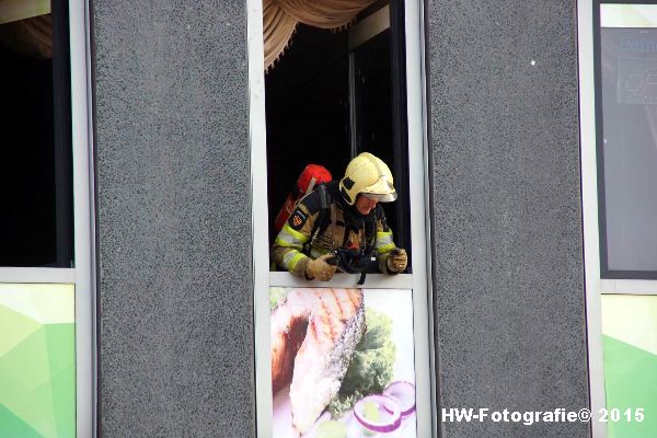 Henry-Wallinga©-Brand-Wokrestaurant-Zwolle-04