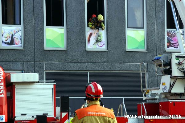 Henry-Wallinga©-Brand-Wokrestaurant-Zwolle-05