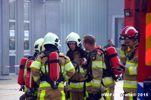 Henry-Wallinga©-Brand-Wokrestaurant-Zwolle-06