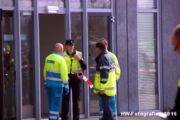 Henry-Wallinga©-Brand-Wokrestaurant-Zwolle-07