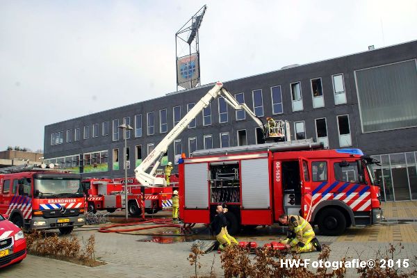 Henry-Wallinga©-Brand-Wokrestaurant-Zwolle-08