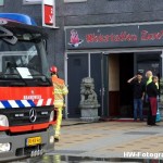 Henry-Wallinga©-Brand-Wokrestaurant-Zwolle-09