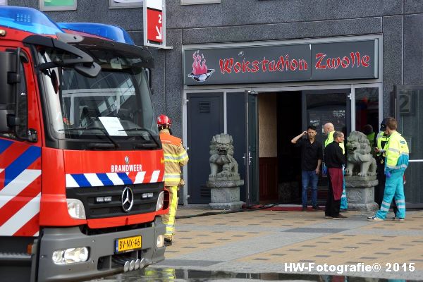 Henry-Wallinga©-Brand-Wokrestaurant-Zwolle-09