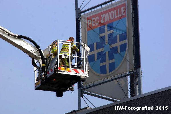 Henry-Wallinga©-Brand-Wokrestaurant-Zwolle-11