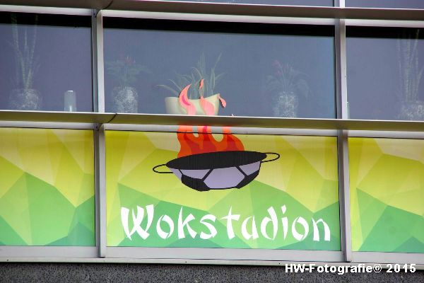 Henry-Wallinga©-Brand-Wokrestaurant-Zwolle-12