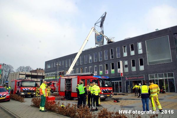 Henry-Wallinga©-Brand-Wokrestaurant-Zwolle-13