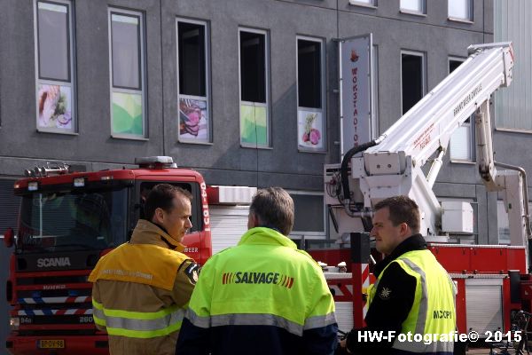 Henry-Wallinga©-Brand-Wokrestaurant-Zwolle-14