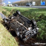 Henry-Wallinga©-Ongeval-A28-Meppel-01