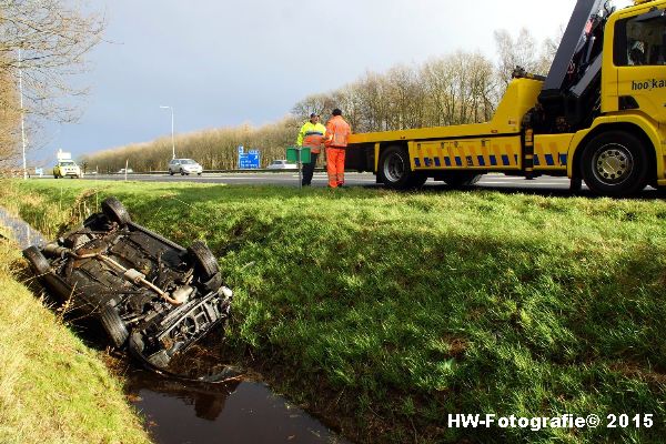 Henry-Wallinga©-Ongeval-A28-Meppel-02