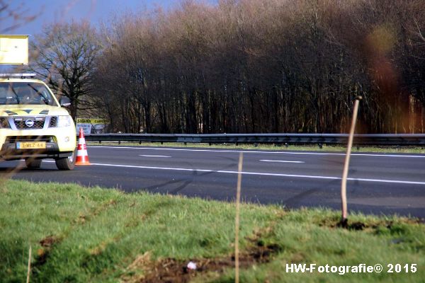 Henry-Wallinga©-Ongeval-A28-Meppel-03