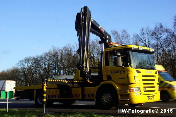 Henry-Wallinga©-Ongeval-A28-Meppel-04