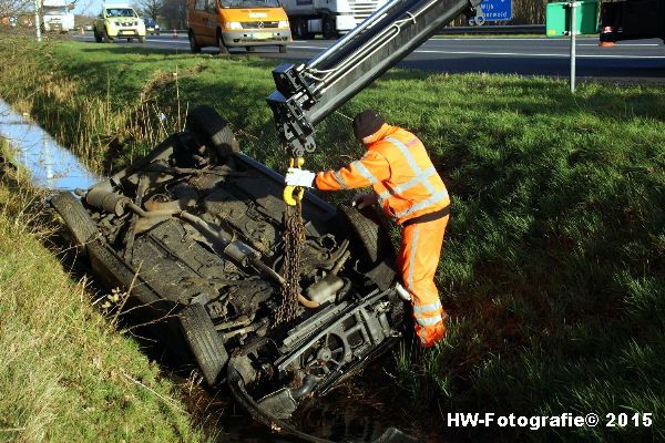 Henry-Wallinga©-Ongeval-A28-Meppel-05