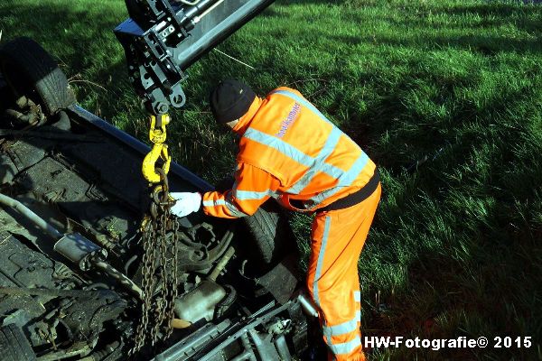 Henry-Wallinga©-Ongeval-A28-Meppel-06