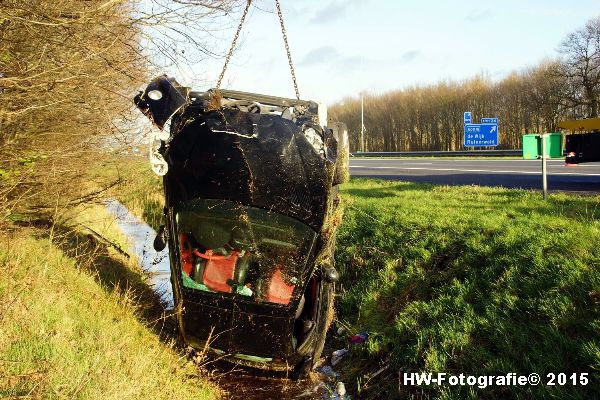 Henry-Wallinga©-Ongeval-A28-Meppel-07