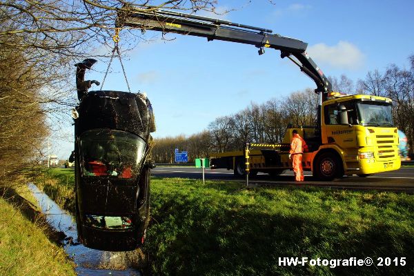 Henry-Wallinga©-Ongeval-A28-Meppel-08