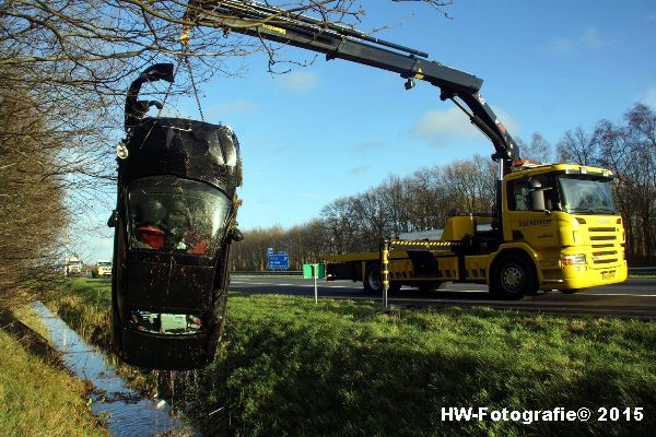 Henry-Wallinga©-Ongeval-A28-Meppel-09